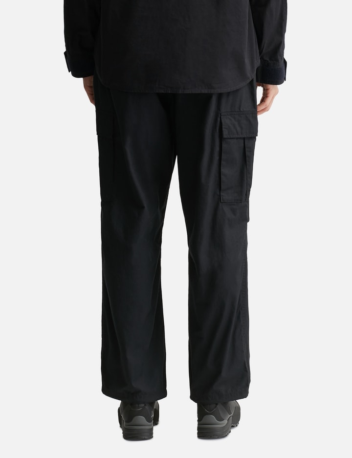 BDU Pants Placeholder Image