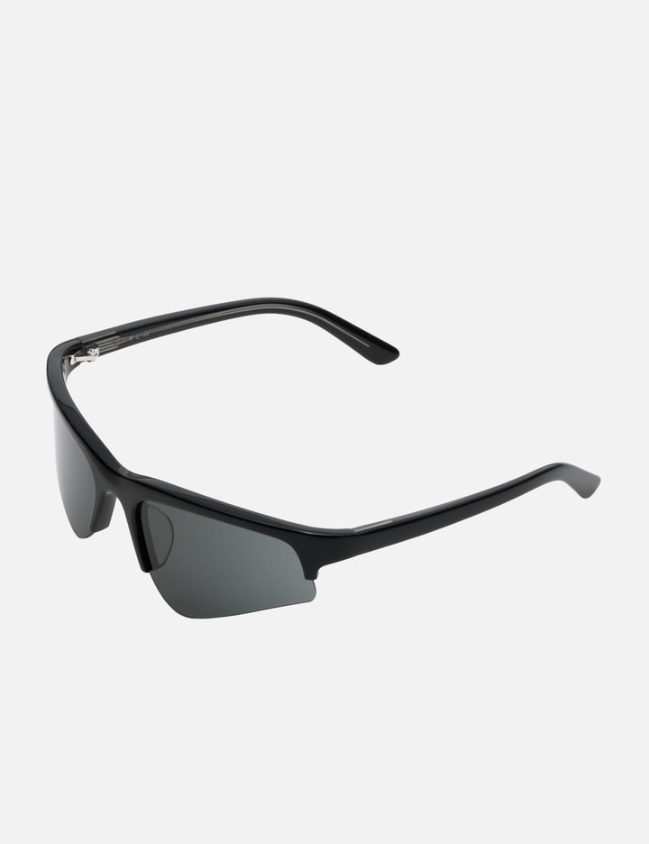 Crux Placeholder Image