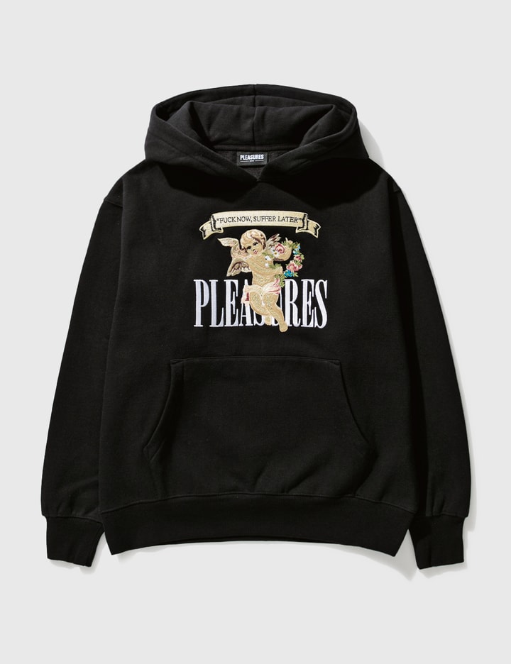 Suffering Hoodie Placeholder Image