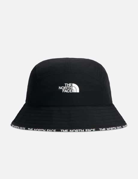 The North Face CYPRESS BUCKET