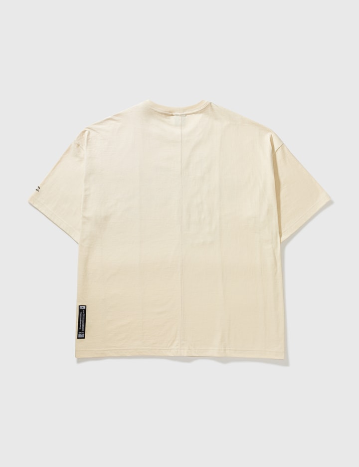 LMC Reworked Oversized T-shirt Placeholder Image