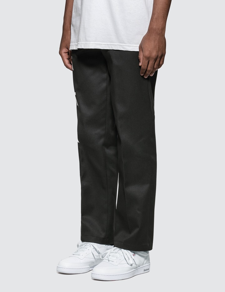 Cruficix Dickies Work Pants Placeholder Image