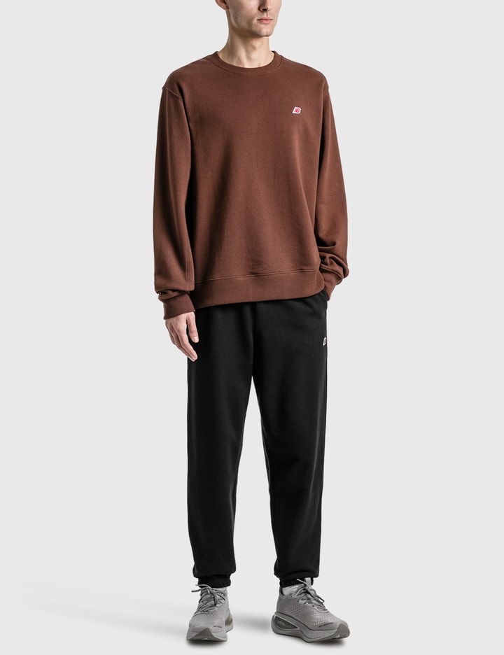 MADE in USA Core Sweatpants Placeholder Image