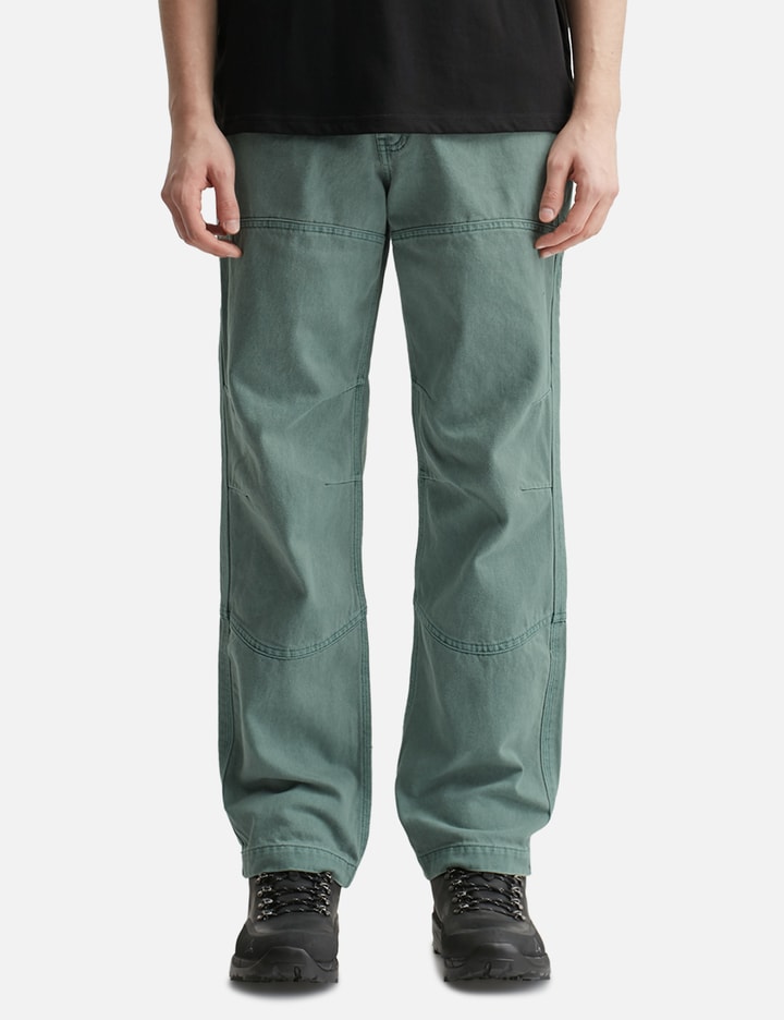 MPa CALF POCKET PANTS Placeholder Image