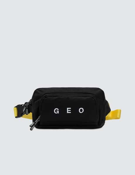 GEO Belt Bag