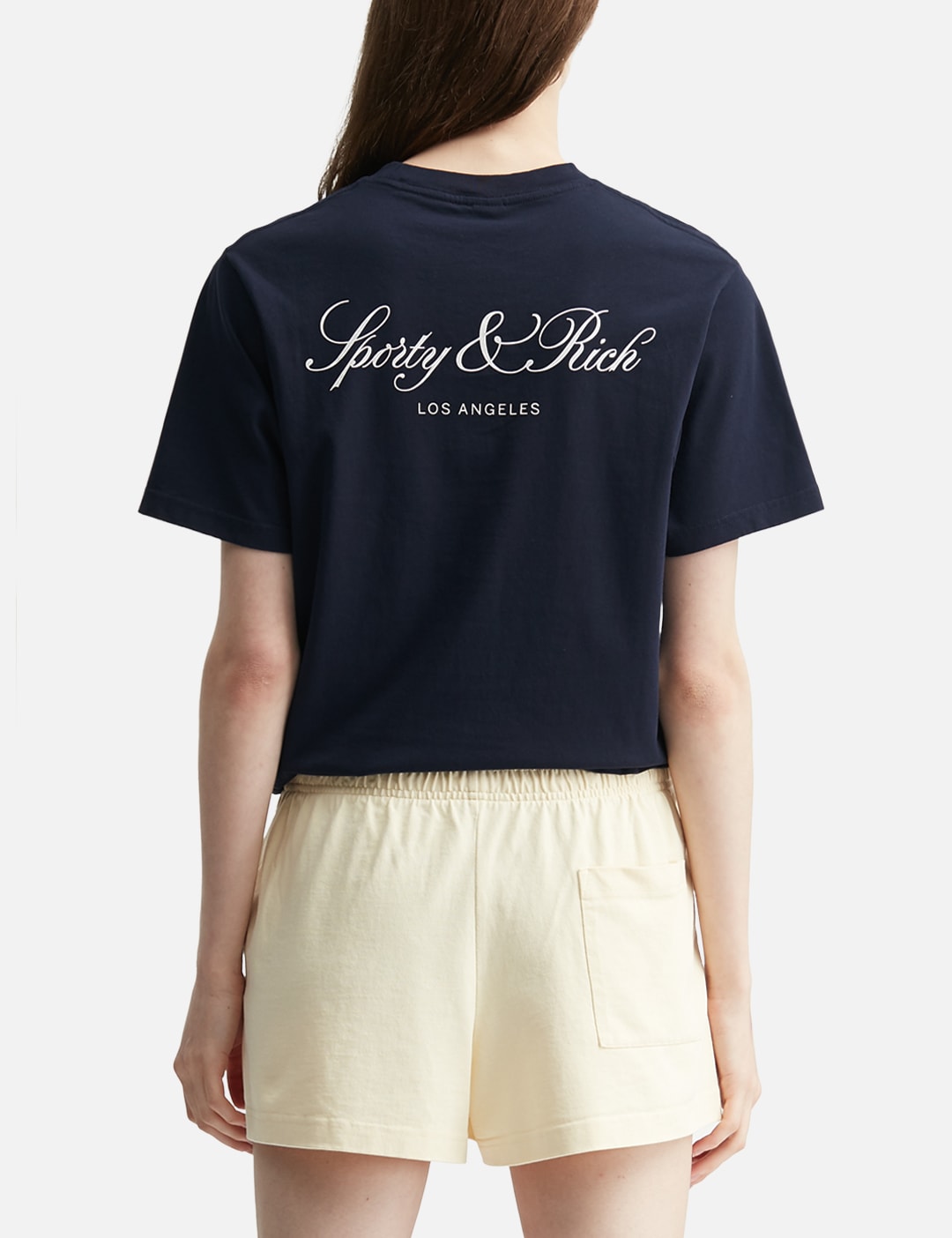Vendome LA T-Shirt view 19