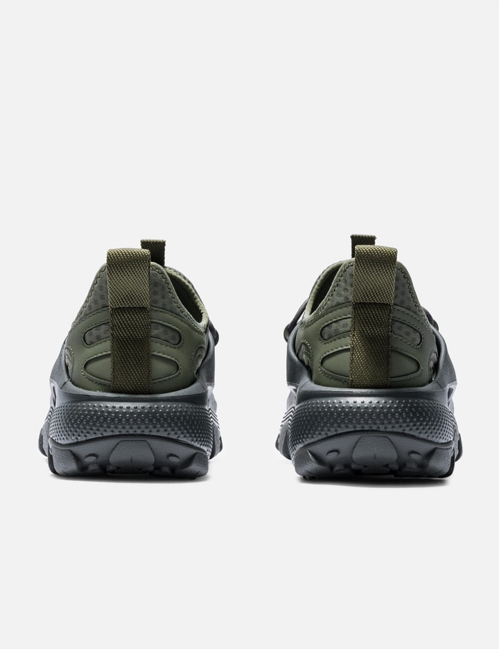 Crocs Trailbreak 2 Tech