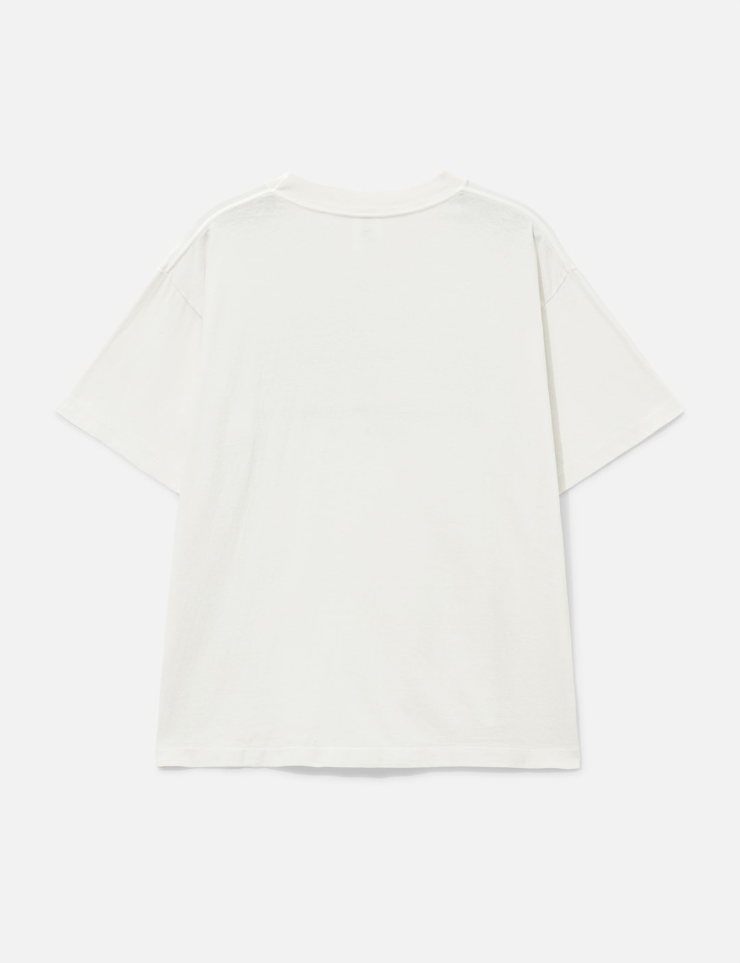 World Short Sleeves T-Shirt view 9
