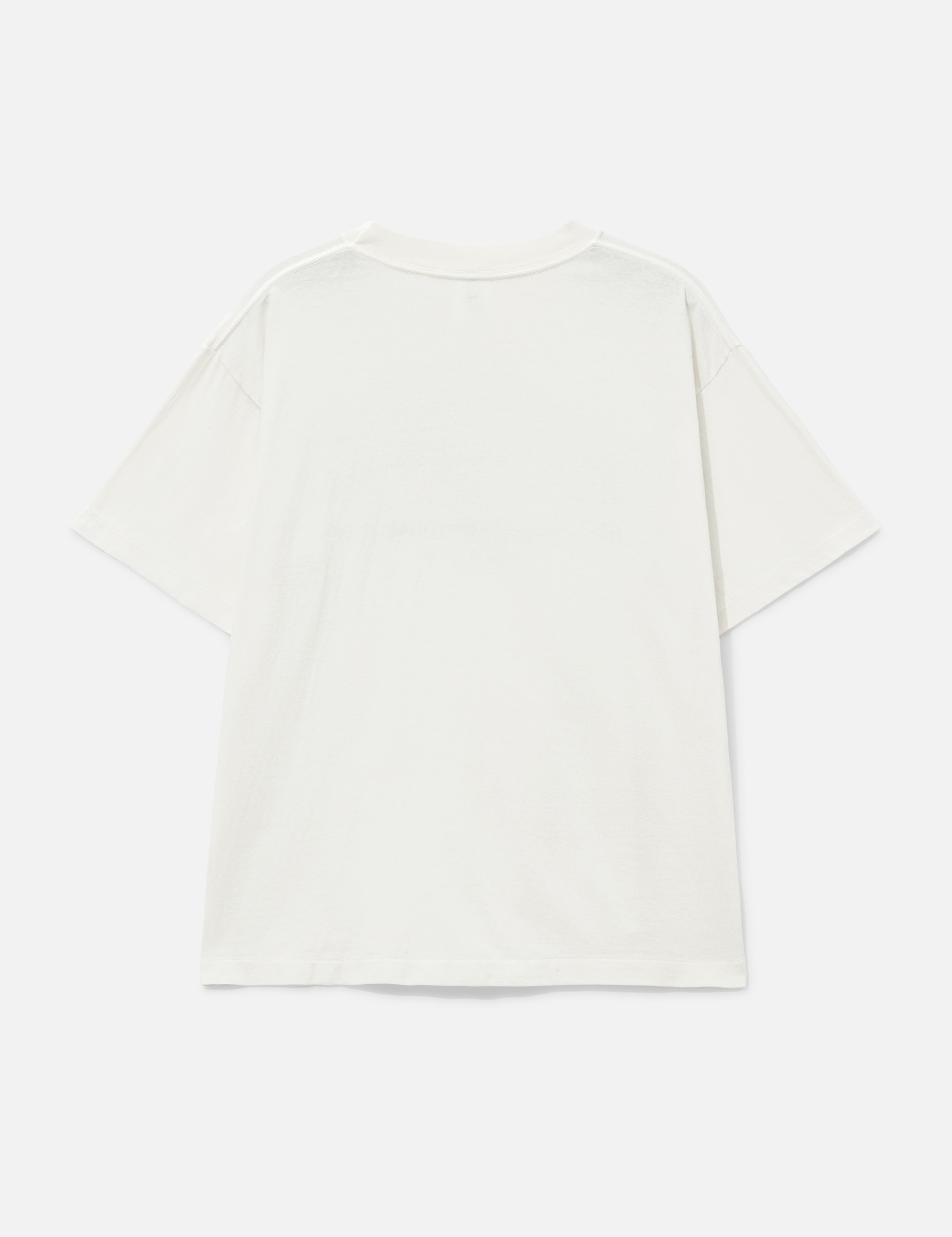World Short Sleeves T-Shirt view 17