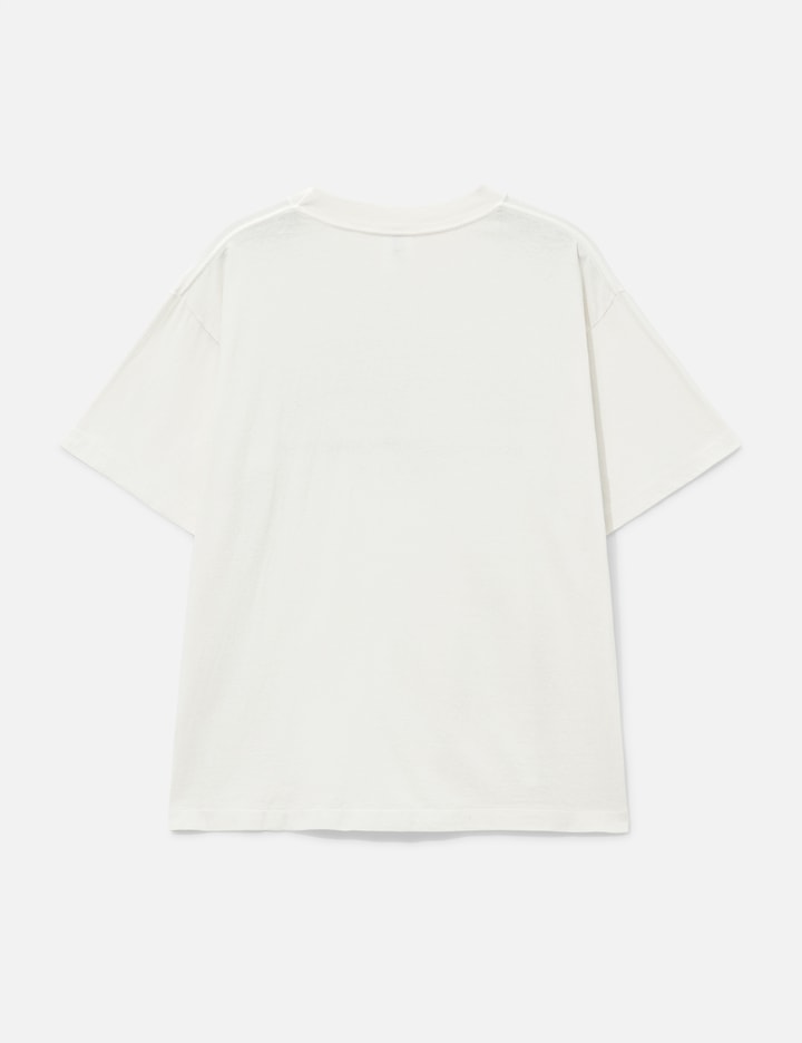 World Short Sleeves T-Shirt