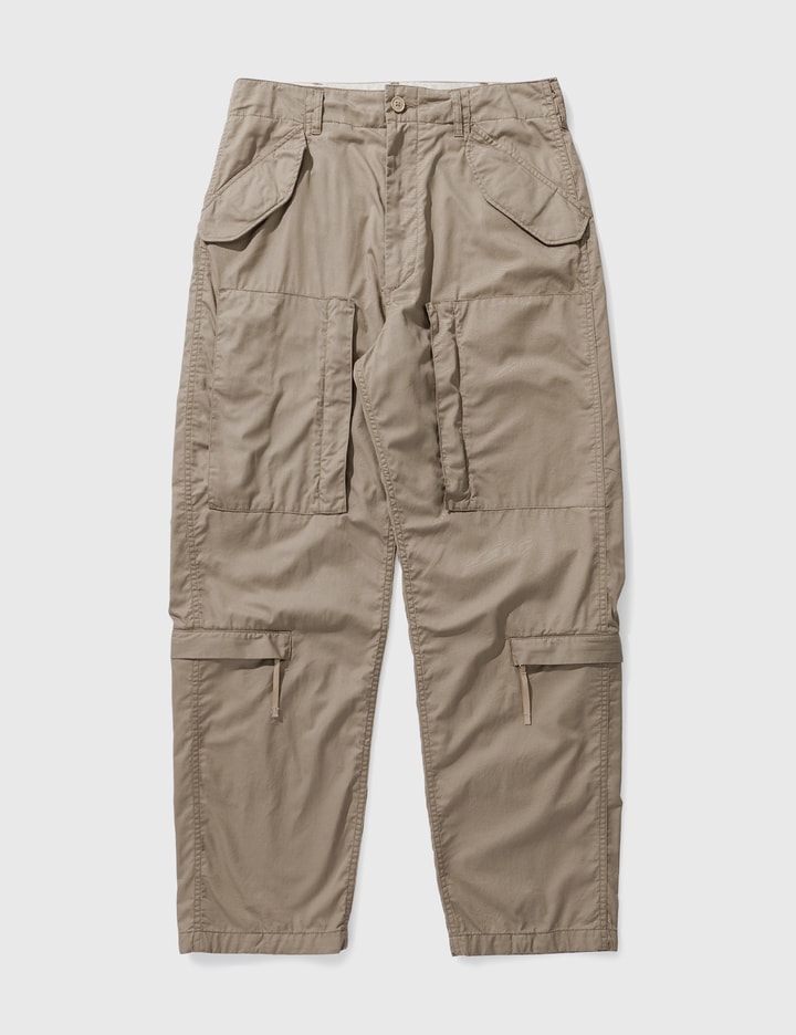 Aircrew Pants Placeholder Image