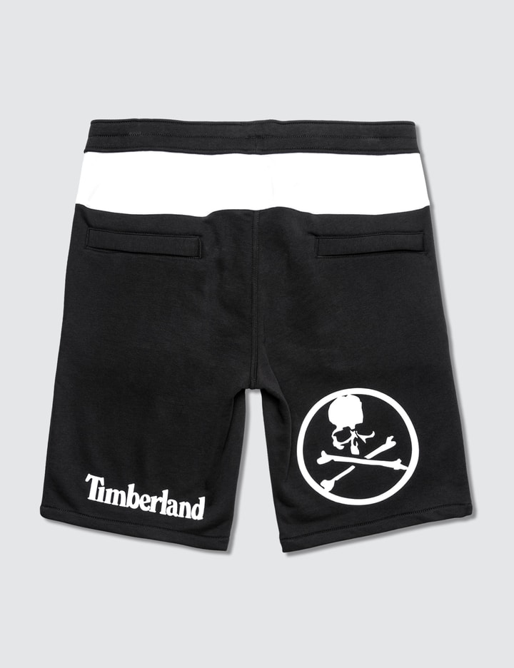 Mastermind x Timberland Sweat Short Placeholder Image