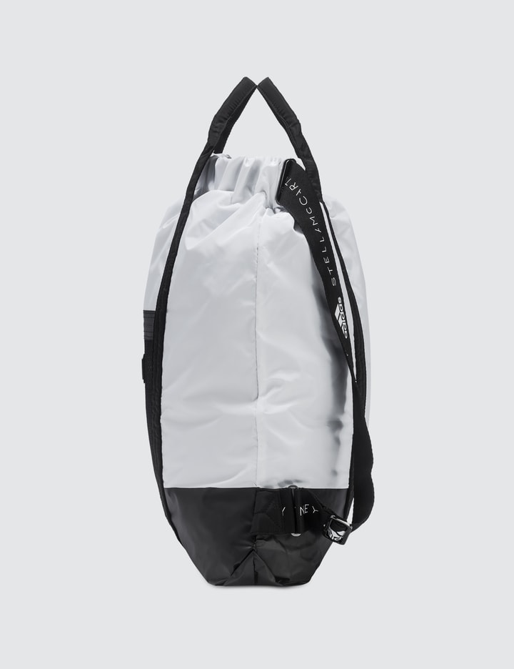 Gym Sack Placeholder Image