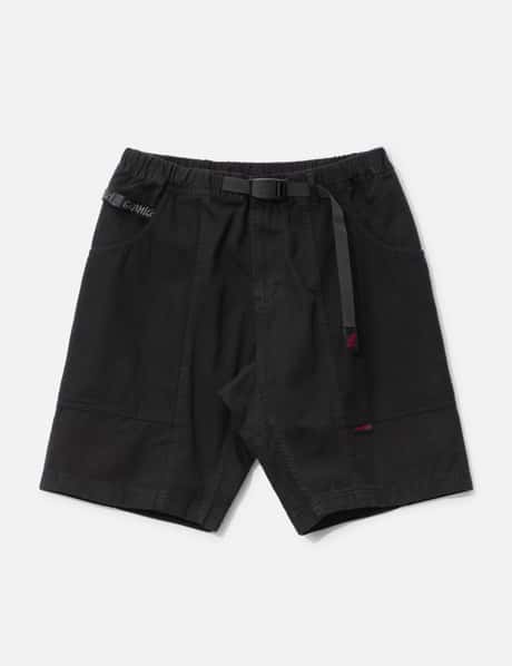 Gramicci Gadget Shorts