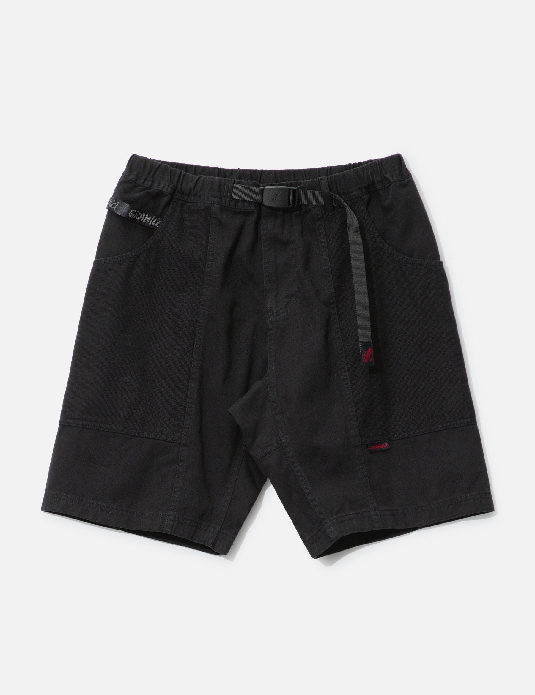 Gadget Shorts view 16