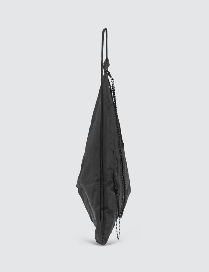 Reflective Scarf Bag Placeholder Image