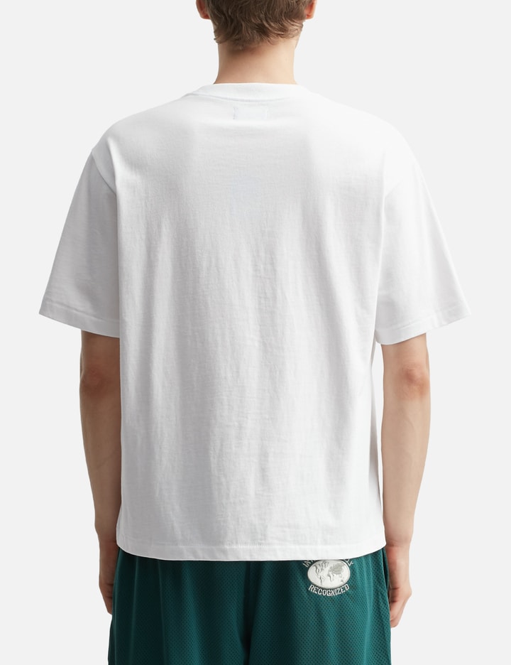 Call My Lawyer Chase T-shirt Placeholder Image
