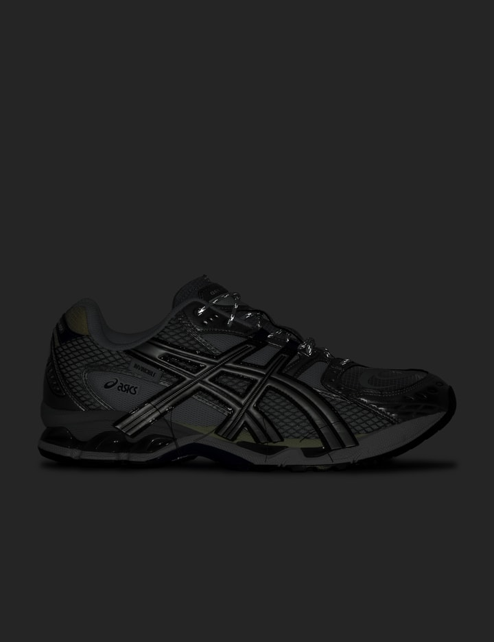 GEL-NIMBUS 10.1 Placeholder Image