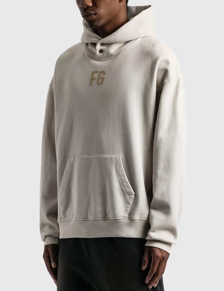 FG Hoodie Placeholder Image