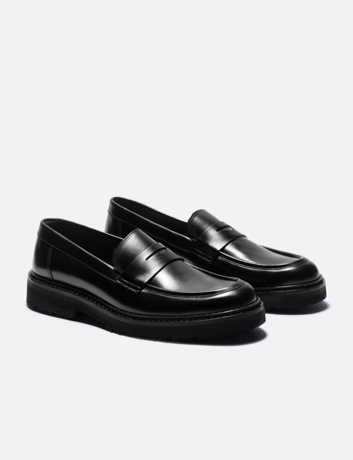 RICHEE PENNY LOAFER Placeholder Image