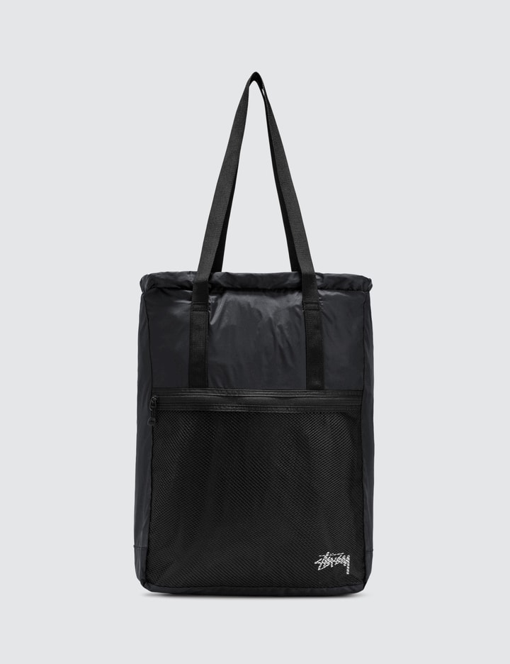 Light Weight Travel Tote Bag Placeholder Image