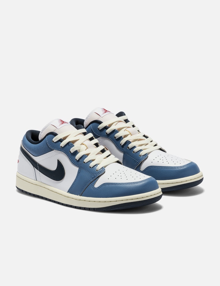 Air Jordan 1 Low SE Placeholder Image