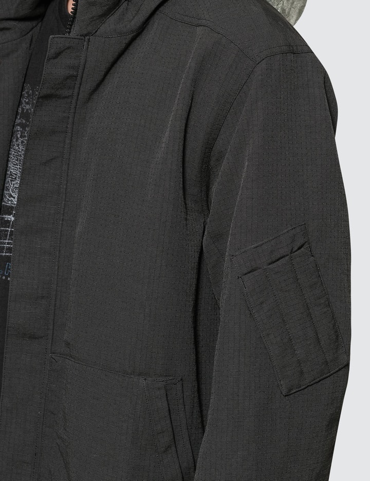 2 way Cota/M65 Jacket Placeholder Image