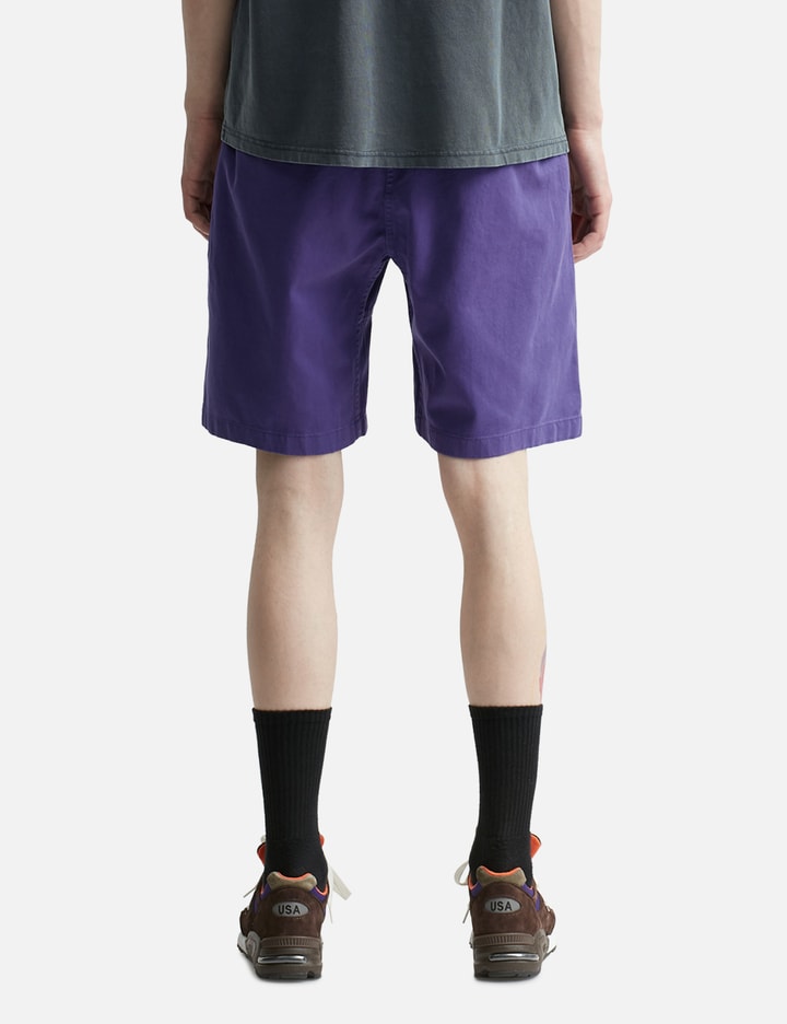 G-SHORT Placeholder Image