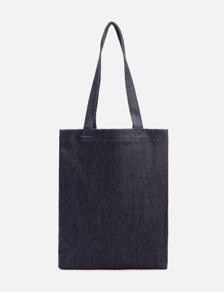 Laure Tote Bag view 9