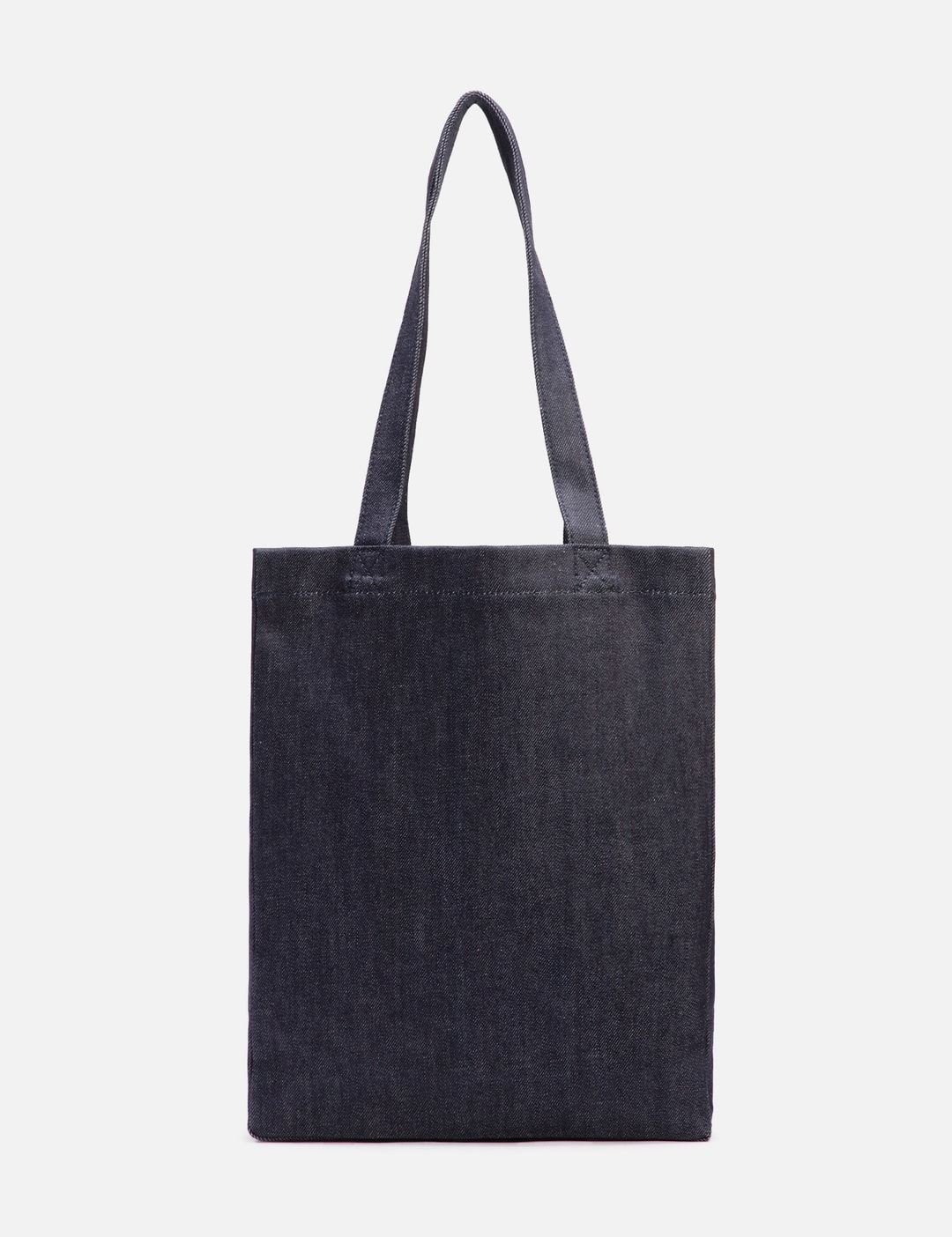 Laure Tote Bag view 10