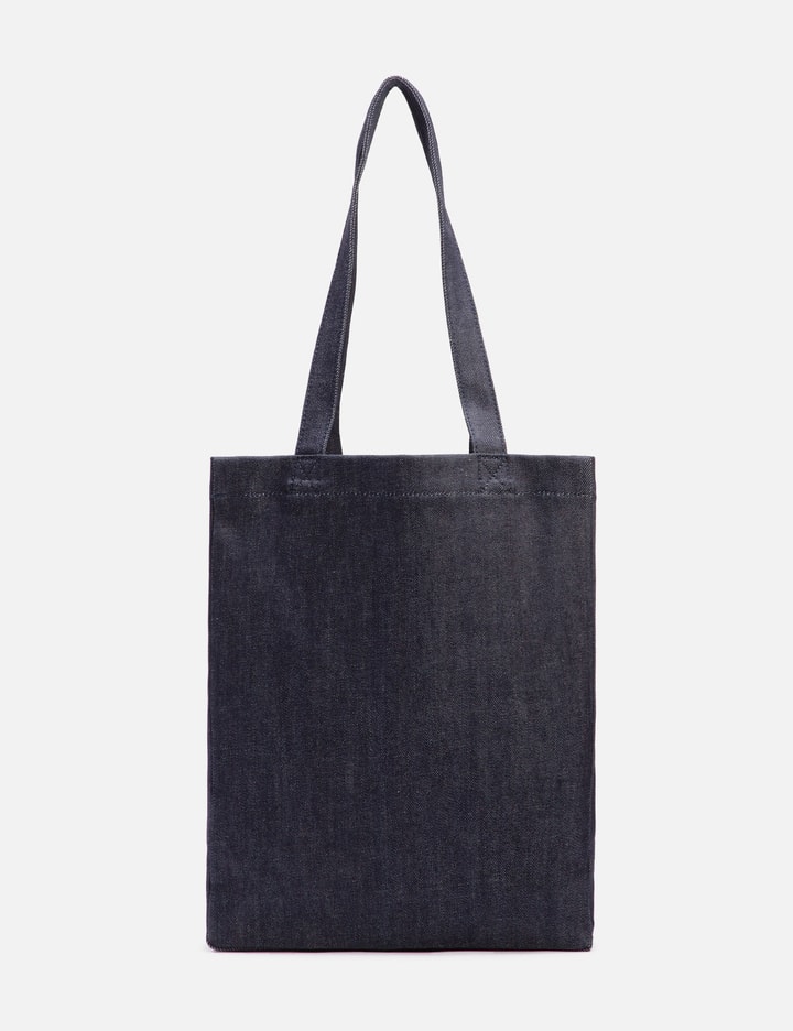 A.P.C. Laure Tote Bag