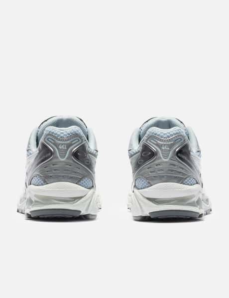 Gel-Kayano 14 view 9