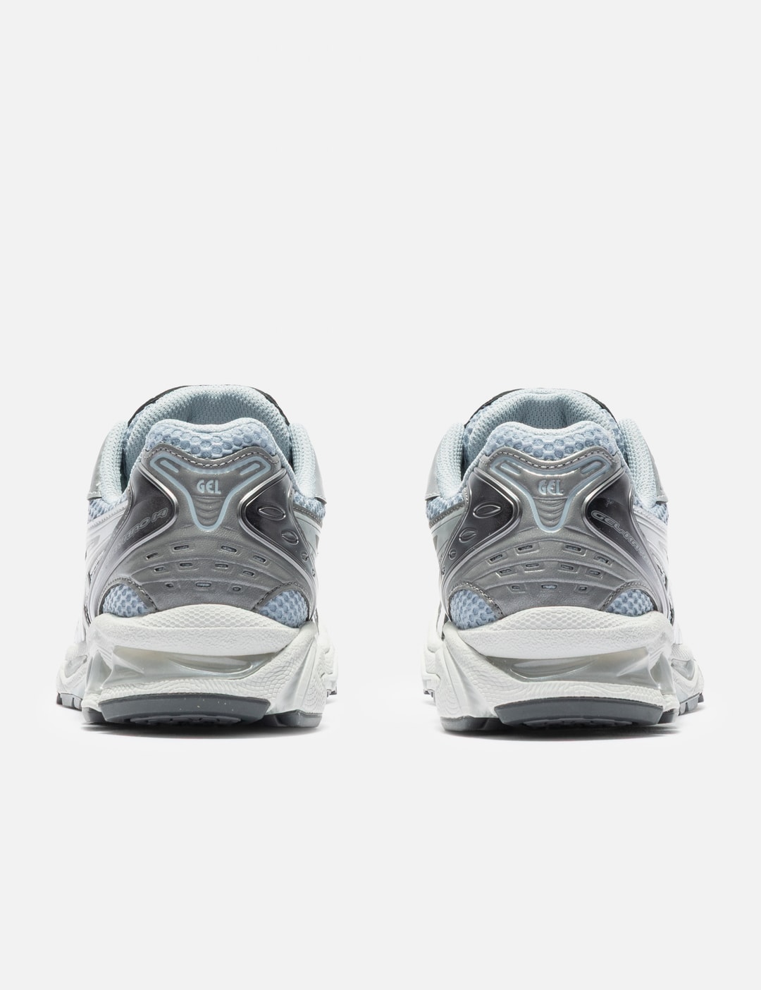 Gel-Kayano 14 view 10