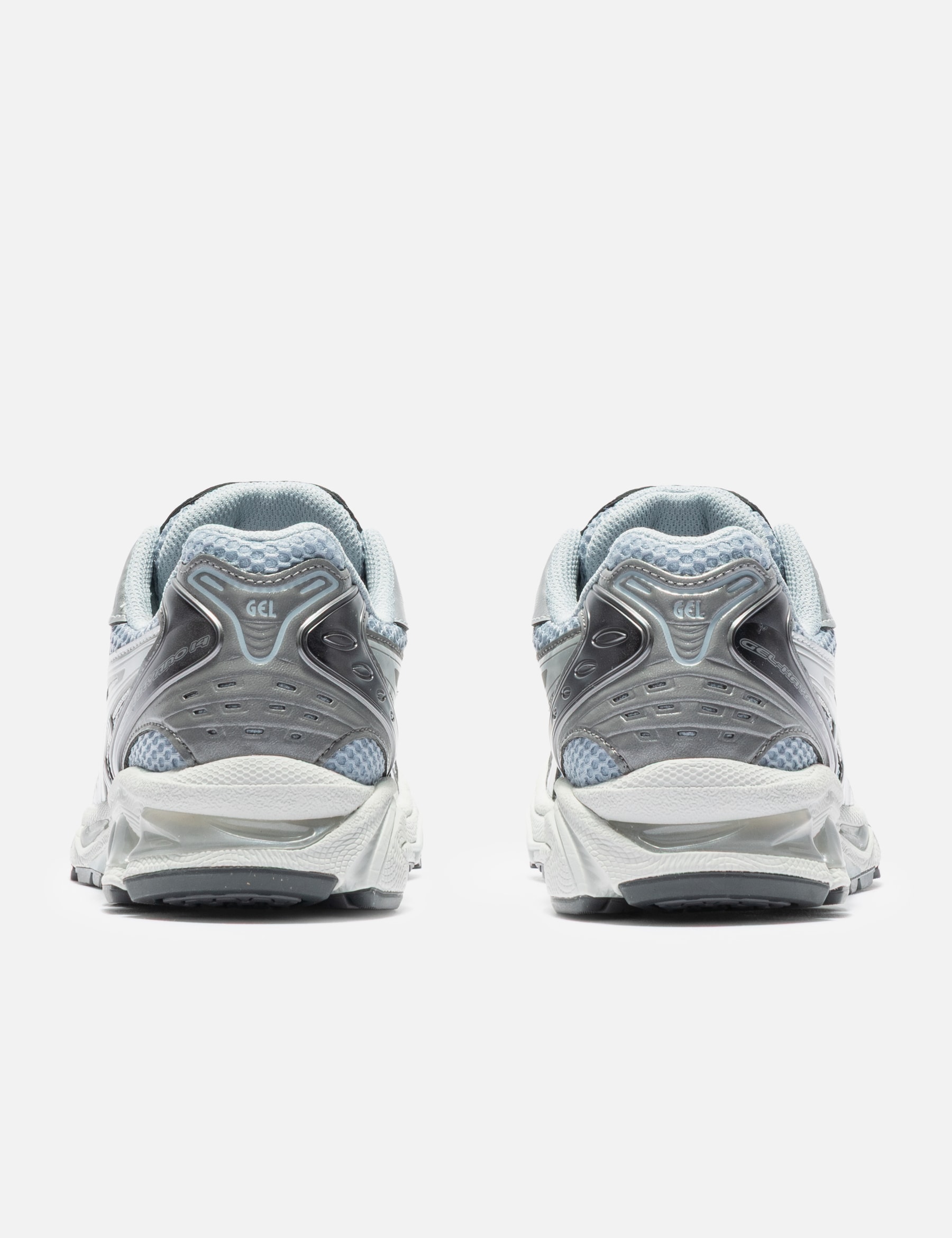 Gel-Kayano 14 view 15