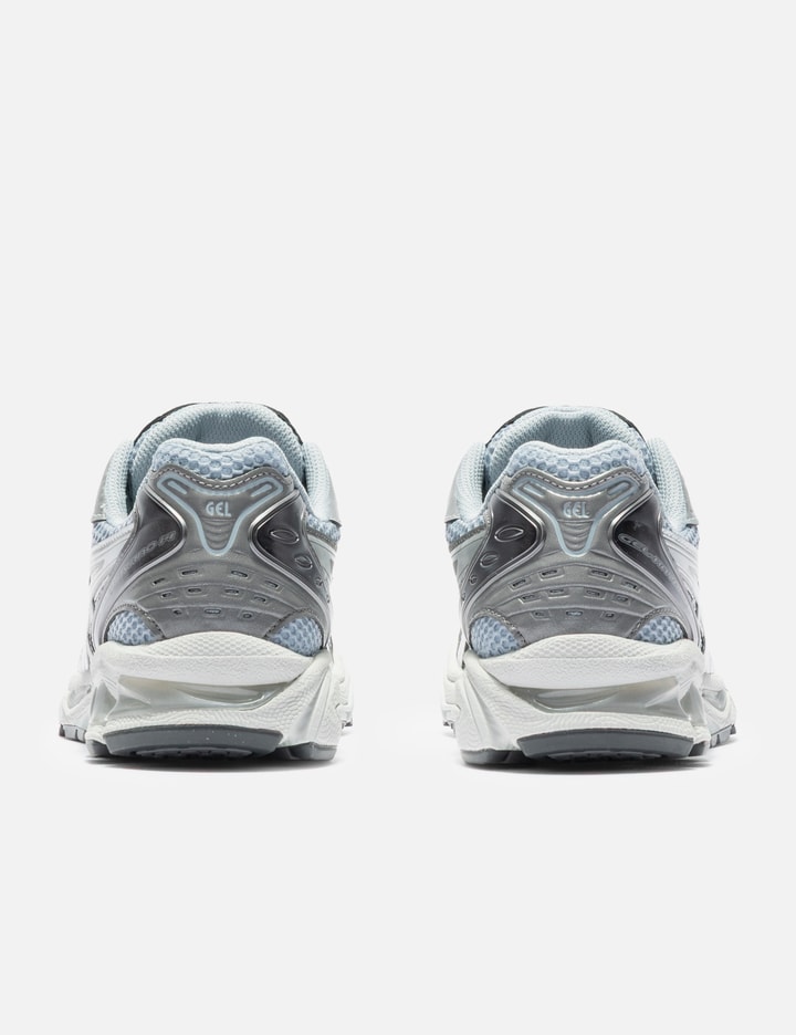 Gel-Kayano 14 Placeholder Image