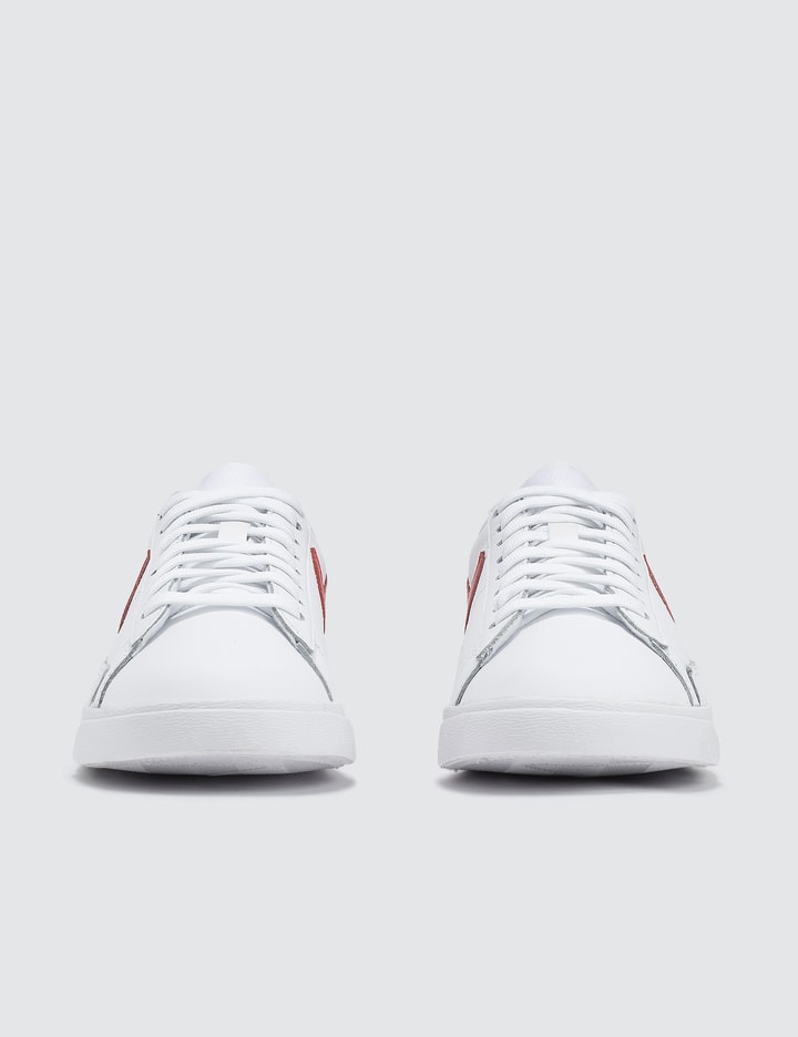 W Blazer Low LE Placeholder Image