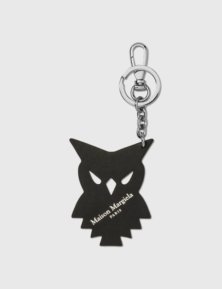 Animal Totem Keyring Placeholder Image