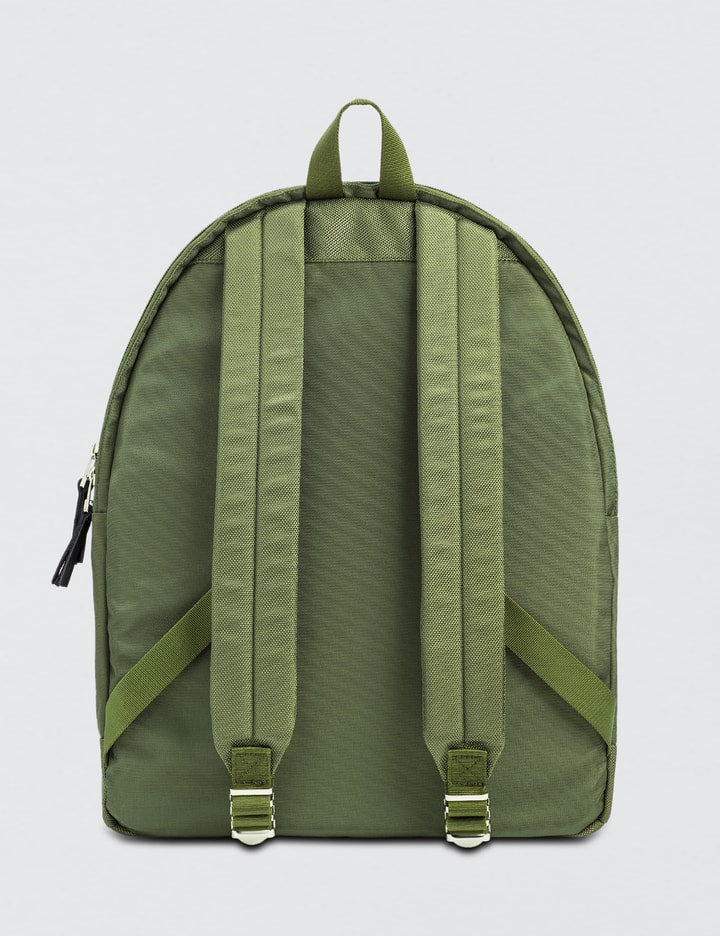 Taikan - Lancer Backpack | HBX display picture 2