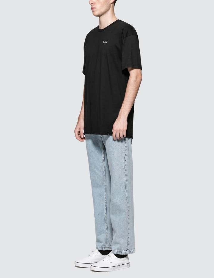 Roses Classic H T-Shirt Placeholder Image