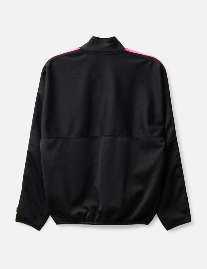 undercover x wtaps jacket Placeholder Image