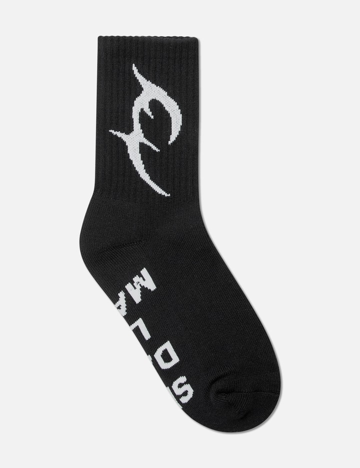 BASIC SOCKS Placeholder Image