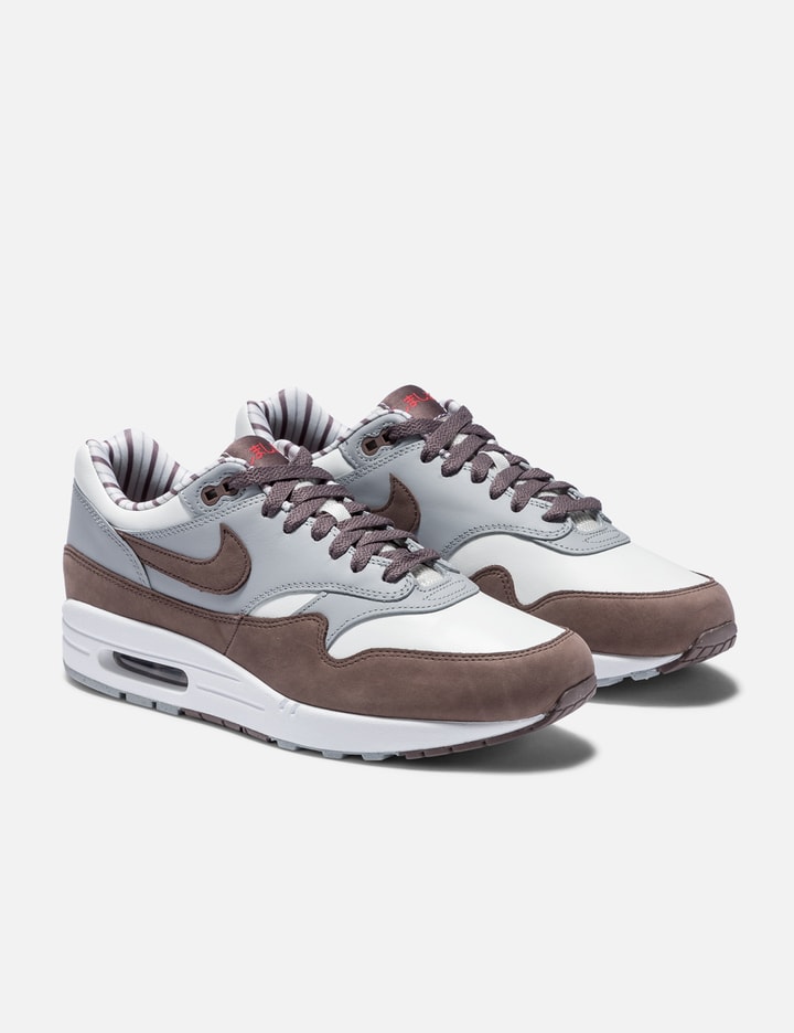 Fabriek ozon heel Nike - Nike Air Max 1 Premium | HBX - Globally Curated Fashion and  Lifestyle by Hypebeast