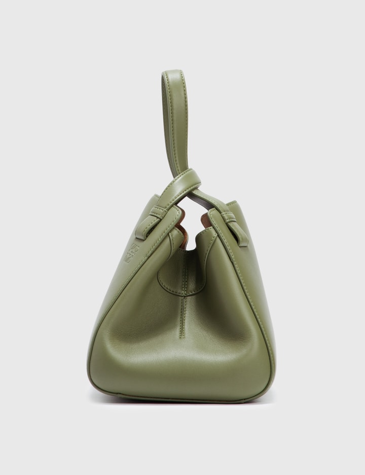 HAMMOCK NUGGET BAG Placeholder Image