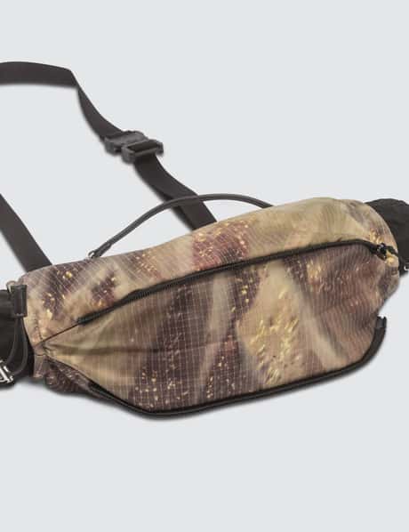 1017 ALYX 9SM Hand warmer Bag 