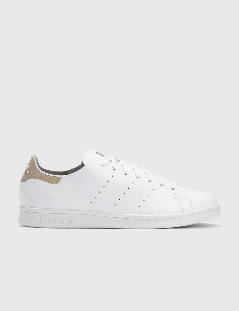 adidas stan smith decon