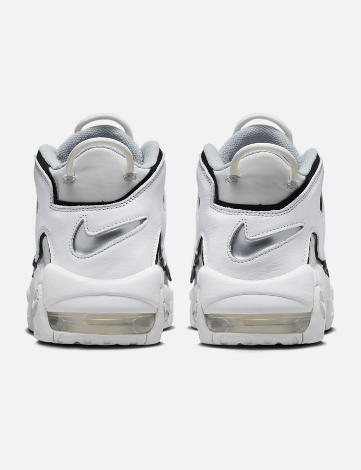 Nike - NIKE AIR MORE UPTEMPO '96  HBX - Globally Curated Fashion