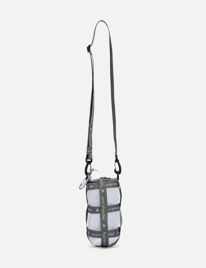 JQ Tape Bottle Holder Placeholder Image