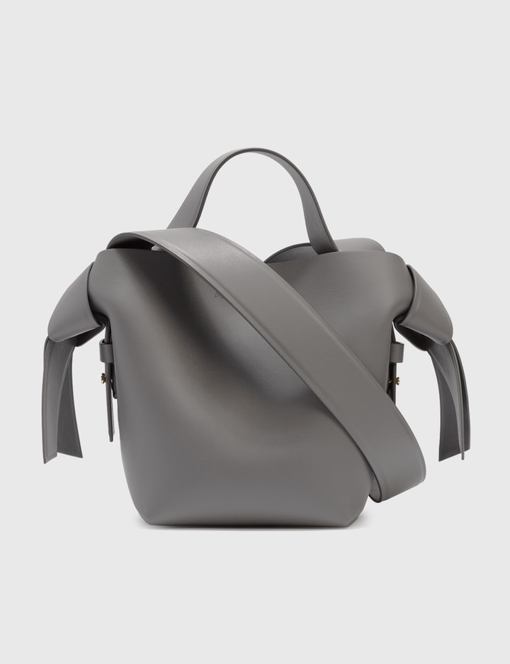 Musubi Mini Bag Placeholder Image