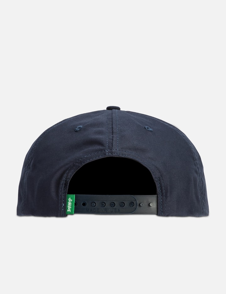 BOGEY HAT Placeholder Image