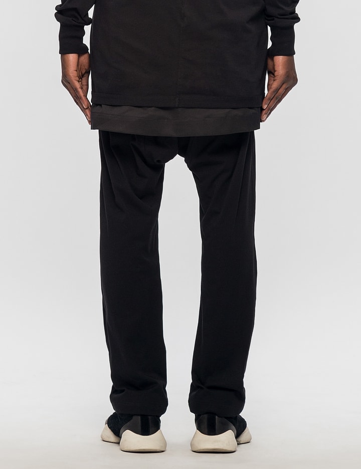 Pantaloni Kilt Pants Placeholder Image